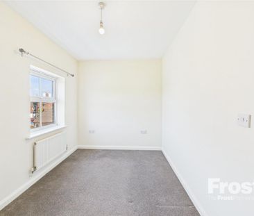 3 bedroom townhouse to rent - Photo 5