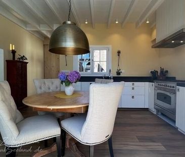 Weststraat, 3253 AR, Ouddorp - Photo 5