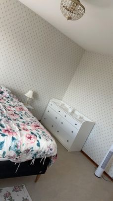 Kvarntorpsgränd, Bandhagen - Photo 1
