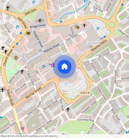 Burton on Trent, DE14 2GE, United Kingdom