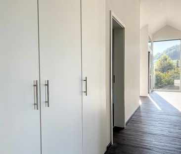 3½ PIÈCES - À 20 min de Neuchâtel - Foto 4
