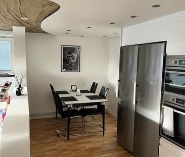 Hagebygatan, Norrköping - Foto 4