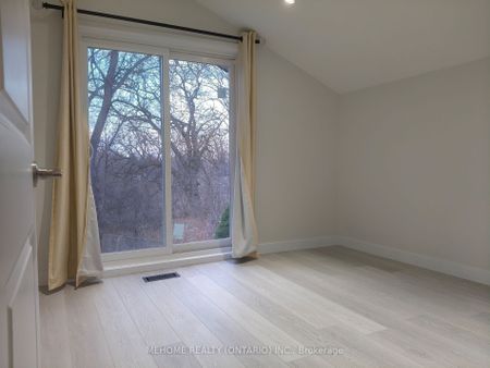 For Lease - 201 birkdale Road Unit# Upper, Toronto, Ontario - Photo 5