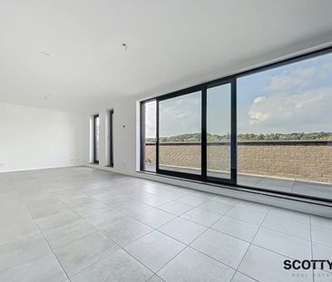 Duplex te huur - Photo 5