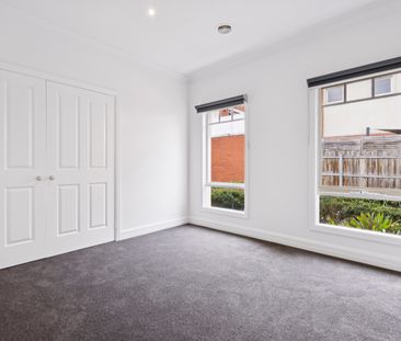 2/3 Walker Avenue, - Photo 4