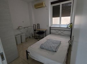Διαμέρισμα για ενοικίαση - Κέντρο - Λιμάνι, - Photo 2