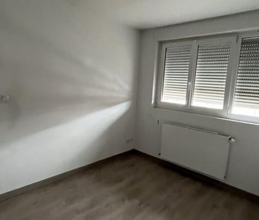 Maison à louer à Lille - Photo 1