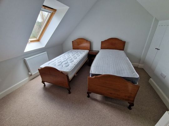 Camptoun Steading, North Berwick ,East Lothian EH39 - Photo 1