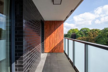 Mieszkanie na wynajem, Wrocław, Śródmieście - Photo 2