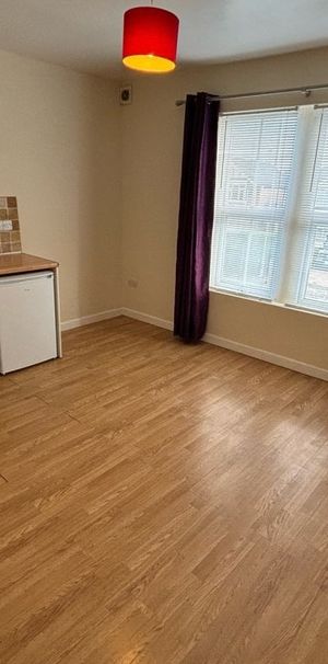 Swindon Road, Stratton St. Margaret, SWINDON - Photo 1