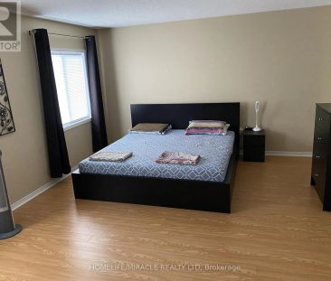 4 SLED DOG ROAD - Photo 5