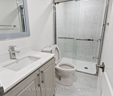 For Lease - 505 Ortono Avenue Unit# Bsmt 1, Oshawa, Ontario - Photo 4