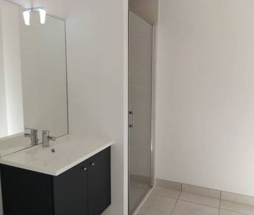 Appartement 3 pièces - - Photo 1