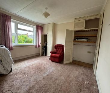 2 bedroom bungalow to rent - Photo 1