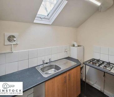 Rochdale Road, Middleton, Manchester, M24 - Photo 1