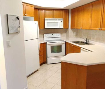 For Lease - 3888 Duke of York Boulevard Unit# 730, Mississauga, Ont... - Photo 3