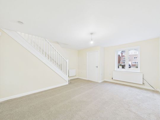 Porterfield Drive, Tyldesley, M29 - Photo 1