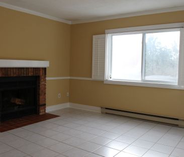 For Lease - 19 Dawson Drive Unit# 61, Collingwood, Ontario - Photo 6