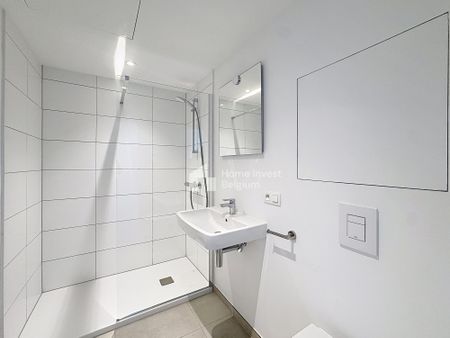 Live with the Owner - Studio Apartment - Photo 4