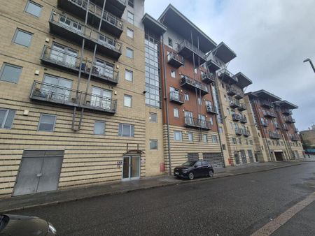 2 bedroom house to rent - Photo 4