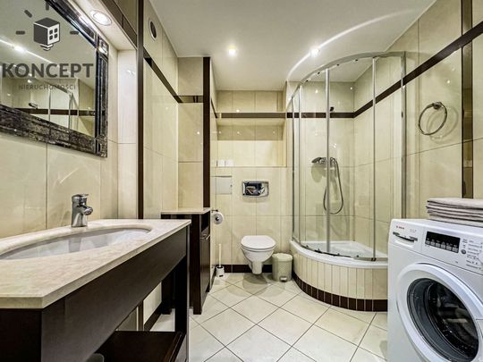 2 niezależne pokoje ul. Lelewela | Winda - Photo 1