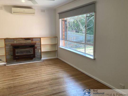 5 Bent Court, Wantirna South - Photo 1