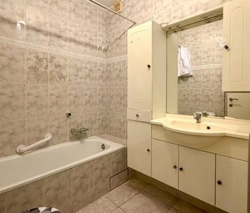 Appartement te huur - Photo 3