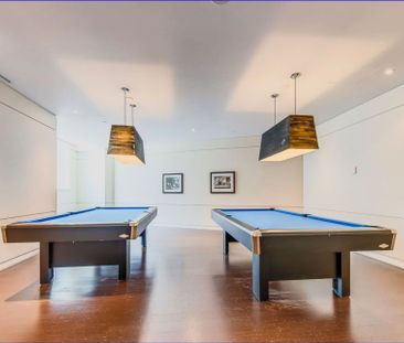 For Lease - 2191 Yonge Street Unit# 2010, Toronto, Ontario - Photo 5