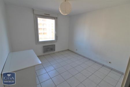 Location Appartement 1 pièce 19m² AIX EN PROVENCE 13100 - Photo 5