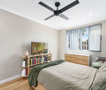 22/57 Jacaranda Avenue, Bradbury NSW 2560 - Apartment For Rent | Do... - Photo 2