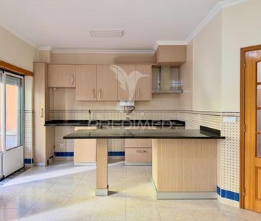 Apartamento T1 em Santarém - Photo 2