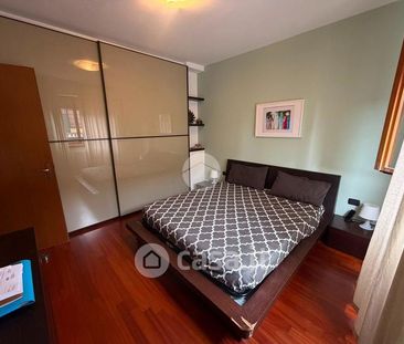 Trilocale in Affitto in Via Walter Tobagi 10 a Milano - Photo 2