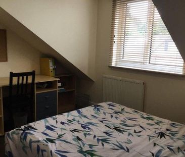6 bedroom house share to rent - Photo 2