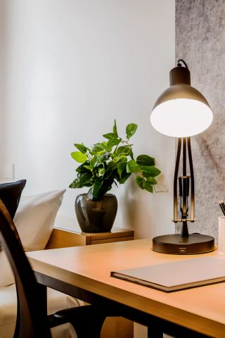 Single Bedroom – 6 share apt - Photo 2