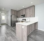 1363 Cornerstone Boulevard Northeast, Calgary - Photo 2