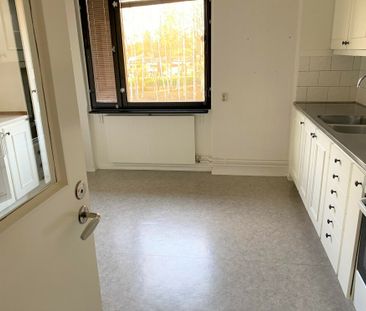 Smultronbacken 27 - Foto 3