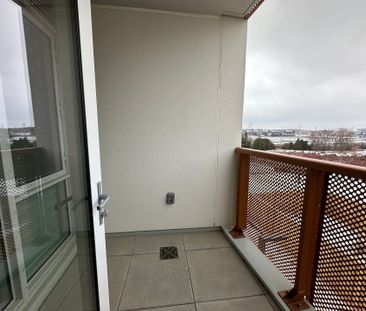 For Lease - 20 All Nations Drive Unit# 225, Brampton, Ontario - Photo 6