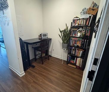 For Lease - 4065 Confederation Parkway Unit# 3905, Mississauga, Ont... - Photo 3