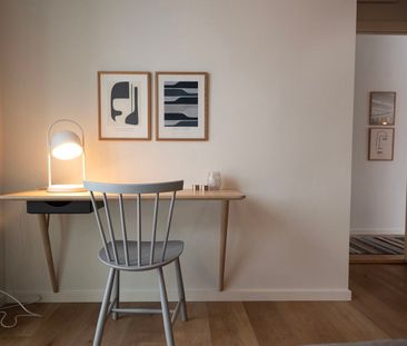 Klarup Søpark 185 - Photo 3