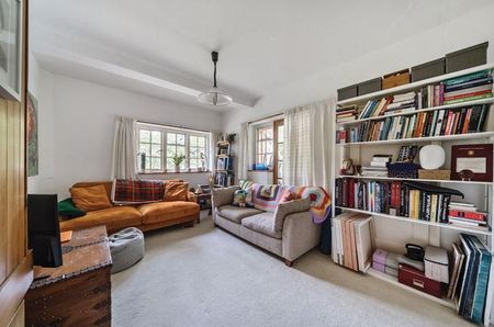 4 bedroom detached house to rent - Photo 5