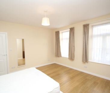 3 bedroom house to rent - Photo 5