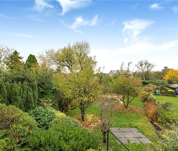 A three bedroom semi detached house situated in Lowton - Photo 6