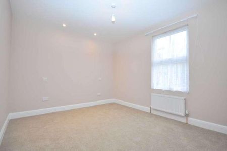 Addison Road, Chesham, HP5 - Photo 5