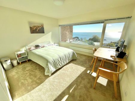 3 bedroom apartment to rent - Photo 4