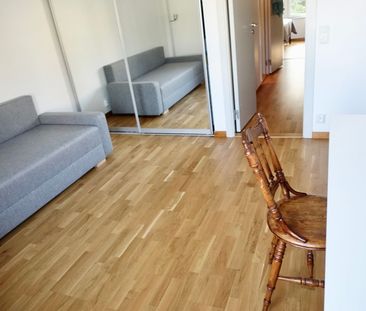 Ryttmästarvägen, Sundbyberg - Photo 5