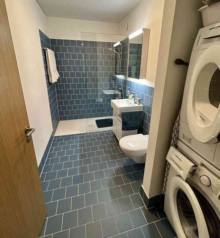 2.5 Zimmer, 51 m², 4. Stock - Photo 5