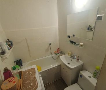 Mieszkanie Wynajem: Koszalin - Фото 2