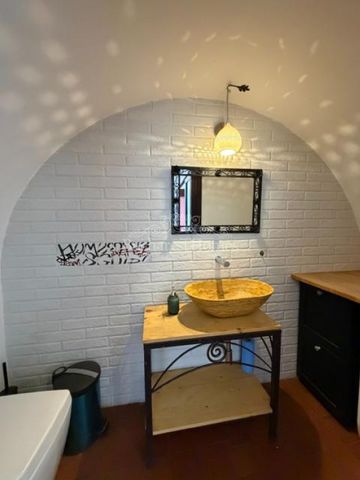 Charming Apartment of 3 Bedroom in Villa, French School - Photo 5