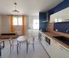Location Appartement 2 pièces Limoges (87000) - Photo 3