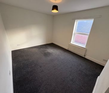 Cooke Street, Doncaster, Bentley - Photo 4